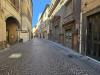 Locale commerciale in affitto a Viterbo in corso italia - 05, Foto 5