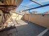 Appartamento in vendita a Viterbo in via della caserma - 10, Foto 10
