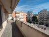 Appartamento in vendita a Viterbo in via della caserma - 03, Foto 3