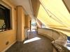 Appartamento in vendita a Viterbo in via della caserma - 04, Foto 4