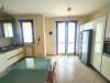 Appartamento in vendita a Viterbo in via della caserma - 07, Foto 7