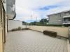 Appartamento in vendita con giardino a Viterbo in strada della pila - 10, Foto 10