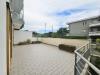 Appartamento in vendita con giardino a Viterbo in strada della pila - 02, Foto 2