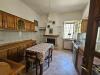 Casa indipendente in vendita con giardino a Viterbo in strada teverina - 06, Foto 6