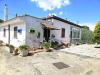 Casa indipendente in vendita con giardino a Viterbo in strada teverina - 08, Foto 8