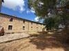 Rustico in vendita a Pienza in localit podere la torre - 03, Foto 3