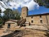 Rustico in vendita a Pienza in localit podere la torre - 04, Foto 4