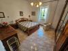 Casa indipendente in vendita con giardino a Viterbo in strada teverina - 10, Foto 10