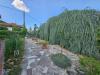 Casa indipendente in vendita con giardino a Viterbo in strada teverina - 06, Foto 6
