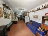 Casa indipendente in vendita con giardino a Viterbo in strada teverina - 09, Foto 9
