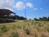 Terreno Agricolo in vendita a Viterbo in strada teverina - 10, Foto 10