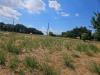 Terreno Agricolo in vendita a Viterbo in strada teverina - 07, Foto 7