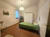 Villa in vendita con giardino a Viterbo in strada cimina -localit poggio nibbio - 10, Foto 10