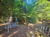 Villa in vendita con giardino a Viterbo in strada cimina -localit poggio nibbio - 03, Foto 3