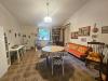 Villa in vendita con giardino a Viterbo in strada cimina -localit poggio nibbio - 07, Foto 7