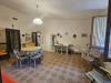 Villa in vendita con giardino a Viterbo in strada cimina -localit poggio nibbio - 08, Foto 8