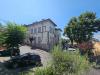 Appartamento in vendita a Viterbo in via andrea doria - 03, Foto 3