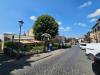 Appartamento in vendita a Viterbo in via andrea doria - 04, Foto 4
