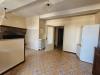 Appartamento in vendita a Viterbo in via andrea doria - 05, Foto 5