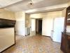 Appartamento in vendita a Viterbo in via andrea doria - 07, Foto 7