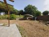 Appartamento in vendita con giardino a Viterbo in strada tobia - 10, Foto 10