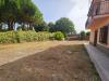 Appartamento in vendita con giardino a Viterbo in strada tobia - 02, Foto 2