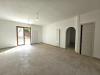 Appartamento in vendita con giardino a Viterbo in strada tobia - 03, Foto 3
