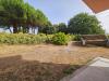 Appartamento in vendita con giardino a Viterbo in strada tobia - 09, Foto 9