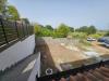 Appartamento in vendita con giardino a Viterbo in strada tobia - 02, Foto 2