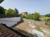 Appartamento in vendita con giardino a Viterbo in strada tobia - 03, Foto 3