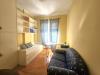 Appartamento in affitto a Viterbo in via treviso - 10, Foto 10
