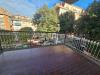 Appartamento in affitto a Viterbo in via treviso - 02, Foto 2
