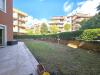 Appartamento in vendita con giardino a Viterbo in via palmanova 85 - 02, Foto 2
