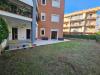 Appartamento in vendita con giardino a Viterbo in via palmanova 85 - 03, Foto 3