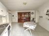 Appartamento in vendita con giardino a Viterbo in via palmanova 85 - 05, Foto 5