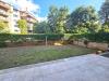 Appartamento in vendita con giardino a Viterbo in via palmanova 85 - 06, Foto 6