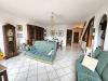 Villa in vendita con giardino a Viterbo in via morucci - 10, Foto 10