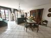 Villa in vendita con giardino a Viterbo in via morucci - 02, Foto 2