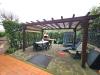 Villa in vendita con giardino a Viterbo in via morucci - 03, Foto 3