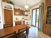 Villa in vendita con giardino a Viterbo in via morucci - 05, Foto 5
