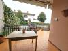 Villa in vendita con giardino a Viterbo in via morucci - 07, Foto 7
