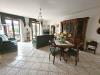 Villa in vendita con giardino a Viterbo in via morucci - 08, Foto 8