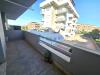 Appartamento in vendita con box a Viterbo in via aldo moro - 10, Foto 10