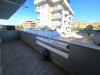 Appartamento in vendita con box a Viterbo in via aldo moro - 07, Foto 7