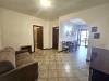 Appartamento bilocale in affitto a Viterbo in via santa maria in gradi - 06, Foto 6
