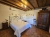 Appartamento monolocale in affitto a Viterbo in strada signorelli - 02, Foto 2