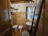 Appartamento monolocale in affitto a Viterbo in strada signorelli - 04, Foto 4