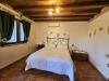 Appartamento monolocale in affitto a Viterbo in strada signorelli - 07, Foto 7