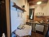 Appartamento monolocale in affitto a Viterbo in strada signorelli - 09, Foto 9