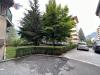 Appartamento in vendita con posto auto scoperto a Aosta - centro - 06